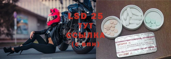 mix Бородино