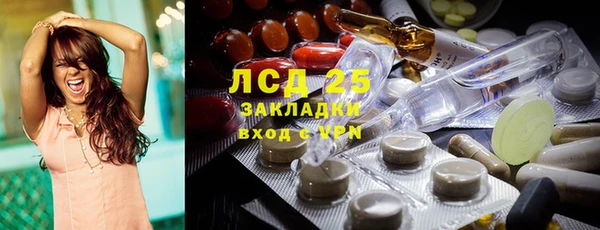 mix Бородино