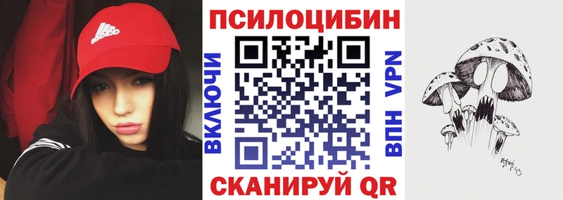 Купить  Таштагол  Галлюциногенные грибы GOLDEN TEACHER 